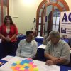 Alida Anicama Cubas