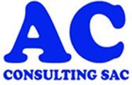 AC Consulting SAC