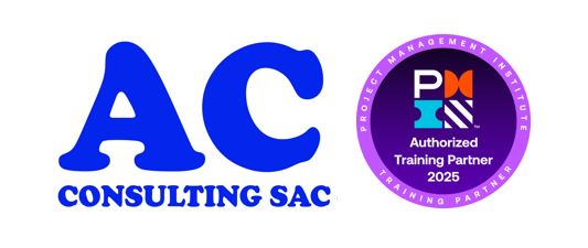 AC Consulting SAC